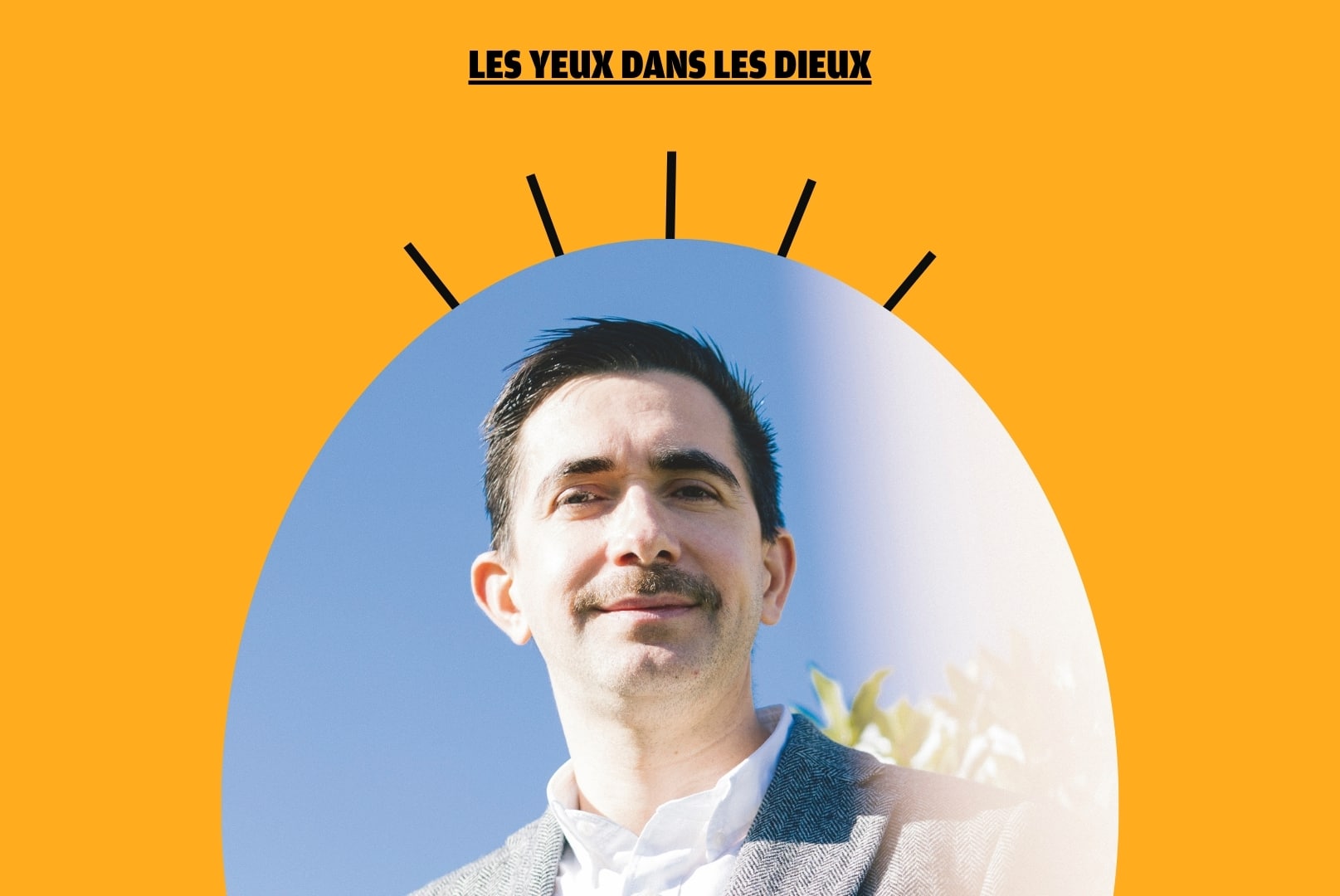 Jean Desportes : « Sur l’homosexualité, l’Église est en contradiction avec les évangiles »