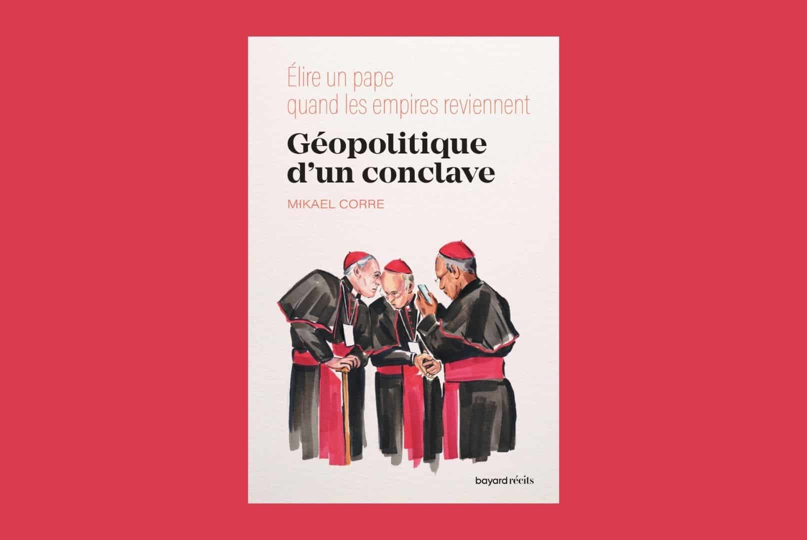 Un pape face au trumpisme