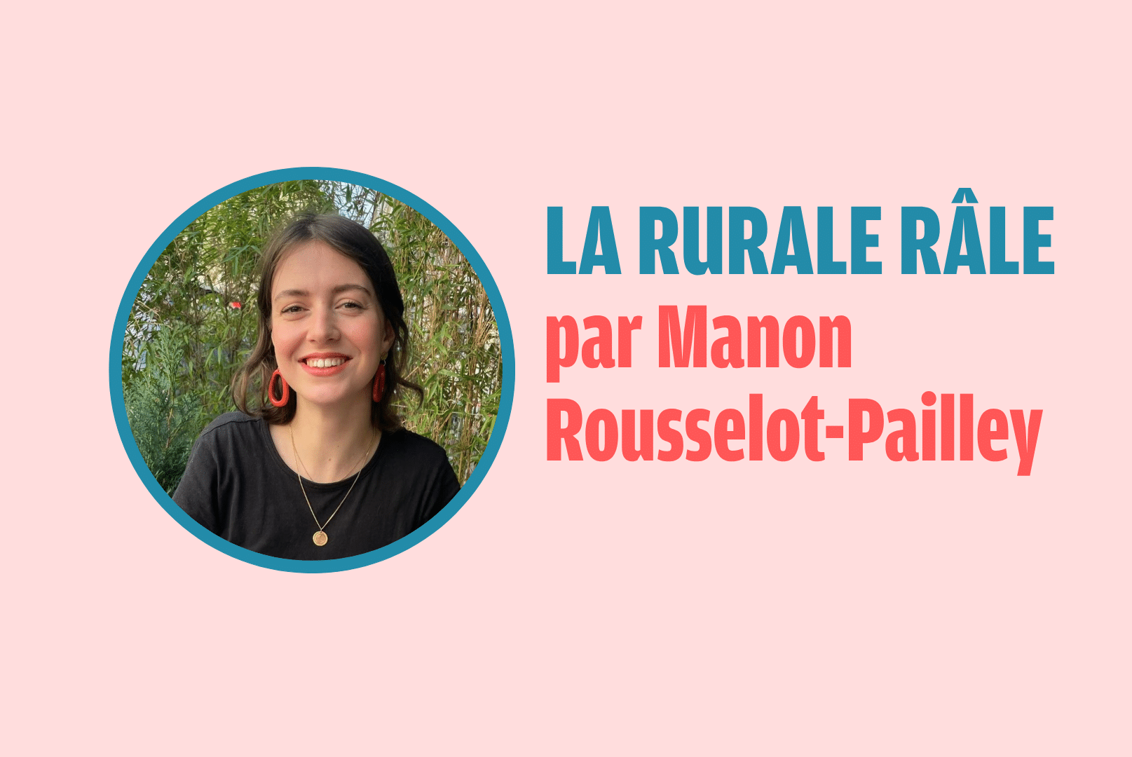 Tu connais le concept ?