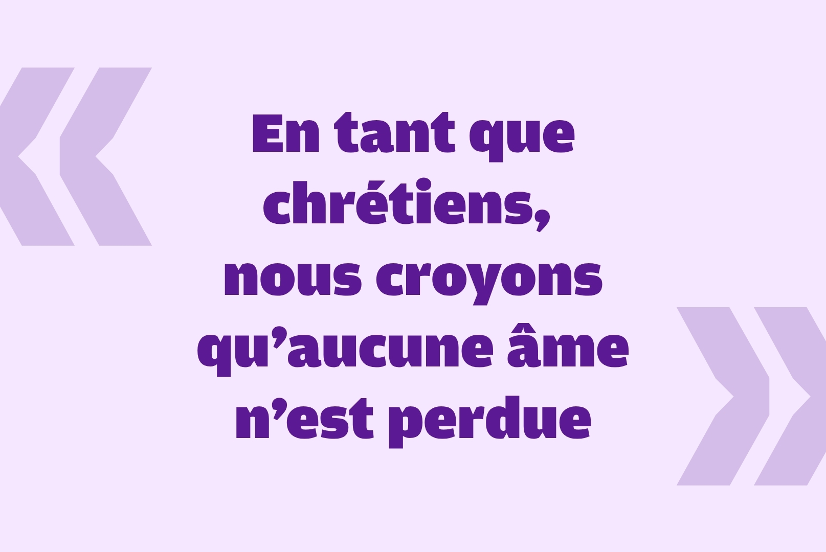 Quentin Deranque et nous